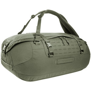 Tasmanian Tiger Duffel 65 (Färg: Oliv) Tasmanian Tiger Duffel 65 (Färg: Oliv)