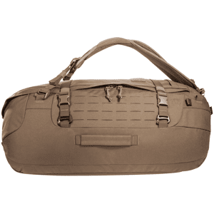 Tasmanian Tiger Duffel 65 (Färg: Coyote) Tasmanian Tiger Duffel 65 (Färg: Coyote)
