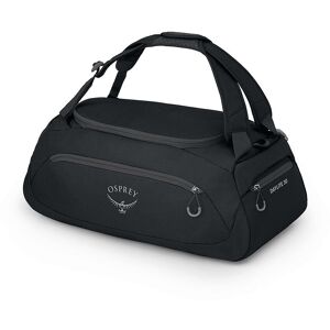 Osprey Daylite Duffel 30L (Färg: Gravel Tan) Osprey Daylite Duffel 30L (Färg: Gravel Tan)