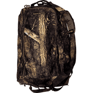 Eberlestock Super Spike Duffel 47L (Färg: Timber Veil) Eberlestock Super Spike Duffel 47L (Färg: Timber Veil)