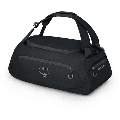 Osprey Daylite Duffel 30L (Färg: Gravel Tan) Osprey Daylite Duffel 30L (Färg: Gravel Tan)