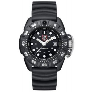 Luminox Scott Cassel Deep Dive XS.1551