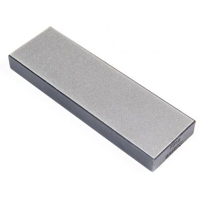 Dianova Lapstone Dianova Önne Dubbelsidig Knivslip - Fin/Grov Dianova Lapstone Dianova Önne Dubbelsidig Knivslip - Fin/Grov