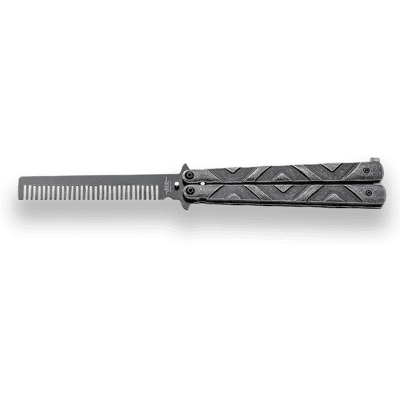 Joker Knives Joker JKR0690 Butterfly Kam Joker Knives Joker JKR0690 Butterfly Kam