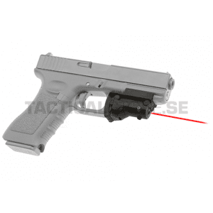 Annan Tillverkare Big Dragon Laser Module for Glock Models