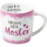 Mugg - Världens bästa moster