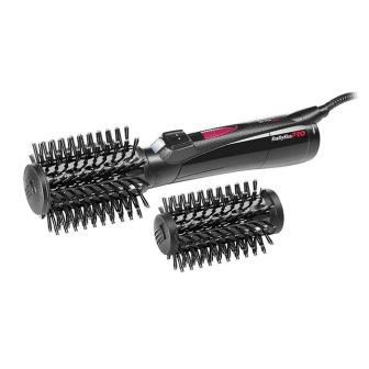 Babyliss Pro Rotating Air Styler 700w