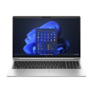 HP EliteBook 655 15,6 tum G10 Notebook PC
