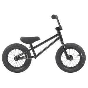 Subrosa Altus 12