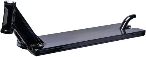 District Sparkcykel Deck District Mythos (Svart) District Sparkcykel Deck District Mythos (Svart)