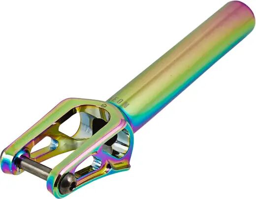 Drone Scooters Sparkcykel Framgaffel Drone Aeon (Neochrome) Drone Scooters Sparkcykel Framgaffel Drone Aeon (Neochrome)