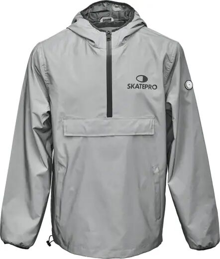 SkatePro Reflective Jacka (Reflective) SkatePro Reflective Jacka (Reflective)