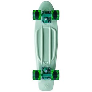 Penny Classic Cruiser Skateboard (Sage)