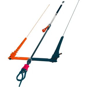 F-One Linx 4 Lines Kite Bar (Short)