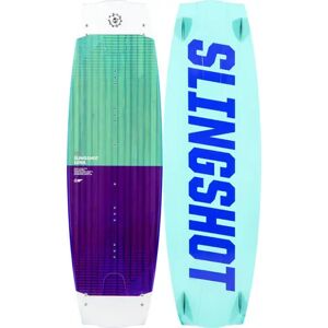 Slingshot Luna Kiteboard (V1)