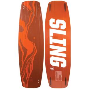 Slingshot Pill Wakeboard (2021)