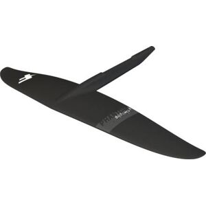 F-One Phantom S Carbon 840 Foil Front Wing