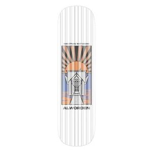 Ambition Premium Snowskate (Alworden 22/23)