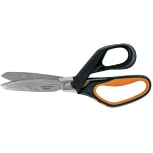 Fiskars Powerarc Hardware Sax 26 Cm, Handverktyg