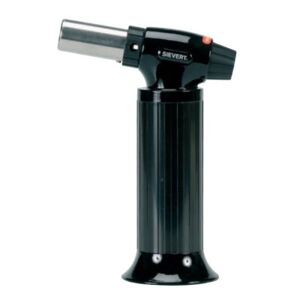 Sievert Pro-Torch 4350 Blåslampa, Svetsa