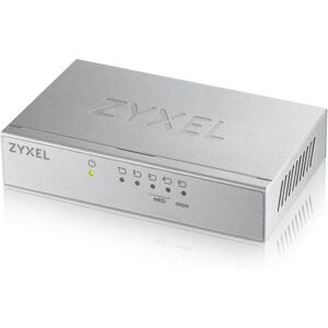 Zyxel Gs-105bv3-Eu0101f Switch, Dator & Surf