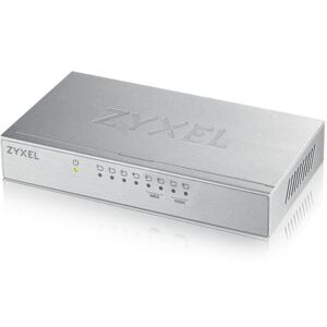 Zyxel Gs-108bv3-Eu0101f Switch, Dator & Surf