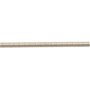 Almén Special Fastener 975462583 Stång L=914 Mm Fzb Din 976 Unc 5/8