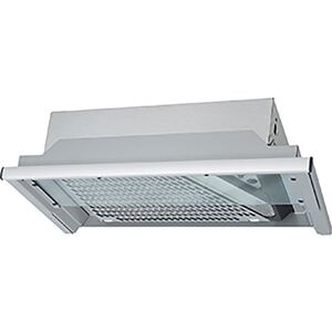 Franke Fsf 420 Spisfläkt 60 Cm Vit, Ventilation