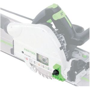 Festool Sp-Ts 55 Splitterskydd 5-Pack, Såga