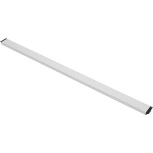 Pela 520736 Led-Lampa Till Garageinredning, 600 Mm, Verkstad & Fordon