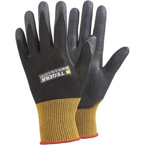 Tegera 8800 Infinity Montagehandske Spandex, Nitril, Nylon 8, Kläder