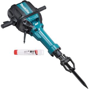 Makita Hm1812 Bilningshammare 2000 W, Nätdrivna Verktyg