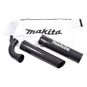 Makita 197235-3 Vakuumset, Övriga Maskintillbehör