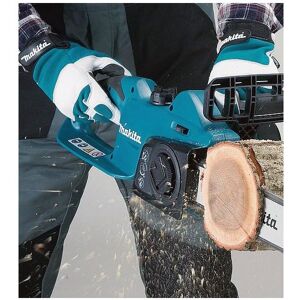 Makita Uc3041a Motorsåg 30 Cm, 1800 W, Trädgårdsmaskiner