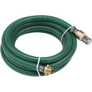 Al-Ko 110795 Sugslang 1", 7m, Vatten
