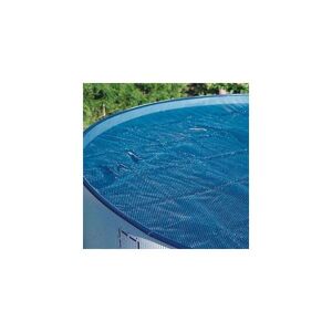 Planet Pool Standard Termofolie Ø450/460 Cm, Pooler & Utebad