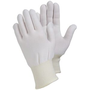 Tegera 311 Handske Nylon 9, Arbetskläder