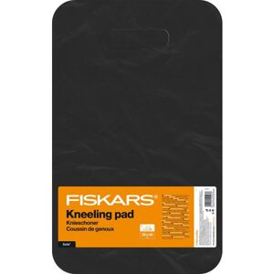 Fiskars Solid Knäskydd, Arbetskläder