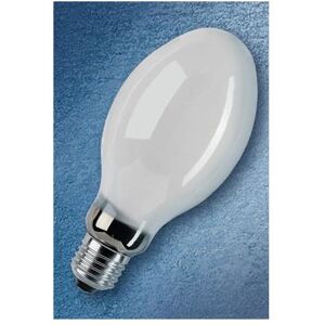 Osram Vialox Son-E Högtrycksnatriumlampa Ellipsoid, Beslammad 70w, Belysning