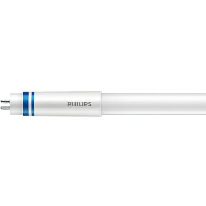 Philips Master Ledtube Instantfit T5 Lysrör G5, 1500 Mm, 20w, 10-Pack 3000k, Belysning