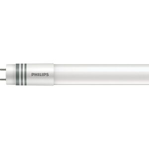 Philips T8 Ho Led-Lysrör 18w, 1200 Mm 3000k, Belysning