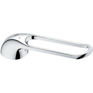 Grohe 32871000 Spak, Badrum