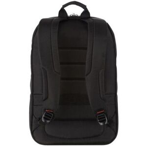 Samsonite Guardit 2 Ryggsäck Svart 15,6