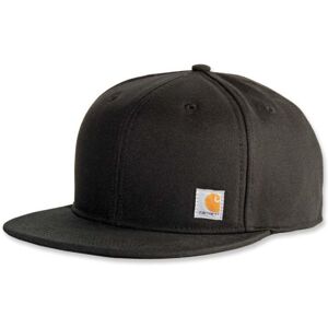 Carhartt Ashland Keps Svart, Arbetskläder