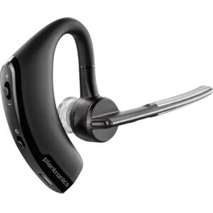 Plantronics Voyager Legend Hörsnäcka Bluetooth, Kommunicera & Administrera