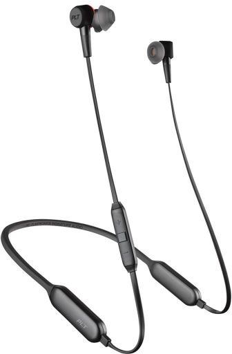 Plantronics BackBeat GO 410 Hörlurar trådlösa Plantronics BackBeat GO 410 Hörlurar trådlösa