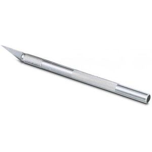 Stanley 0-10-401 Hobbykniv, Handverktyg