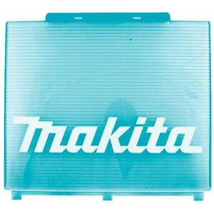 Makita 419268-1 Plastlock, Förvaring, Lager & Miljö