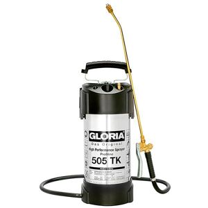 Gloria 505tk Koncentratspruta 5 Liter, Verkstad & Fordon