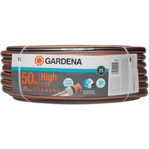 Gardena Comfort Highflex Slang 3/4